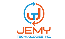 JEMY TECHNOLOGIES